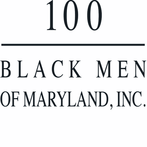 Home - 100 Black Men of America, Inc.